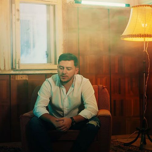 سیمور ممدوف سئومه آی اورک